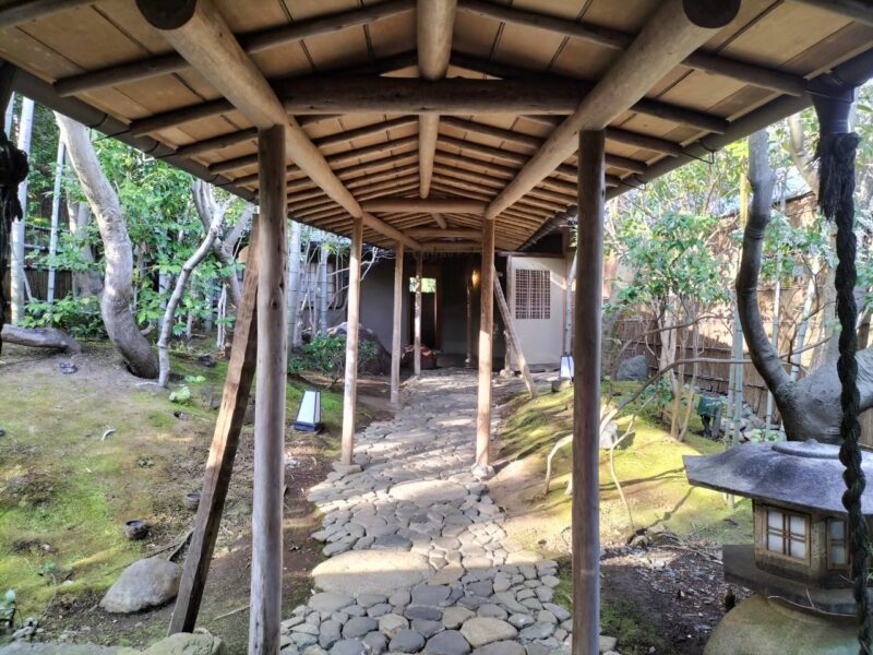 yagyu-no-sho