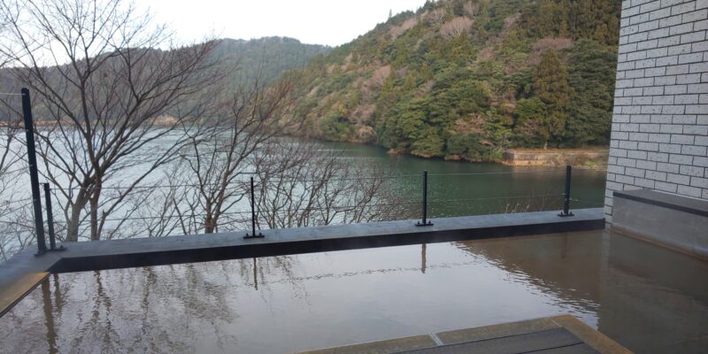 unzen