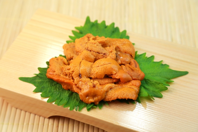uni