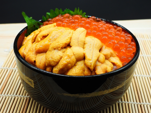 uni