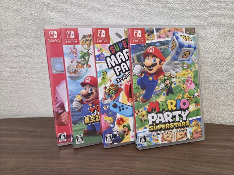 switch hotel