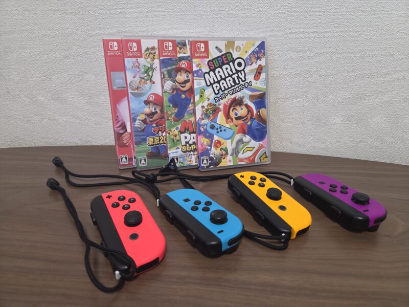 switch hotel