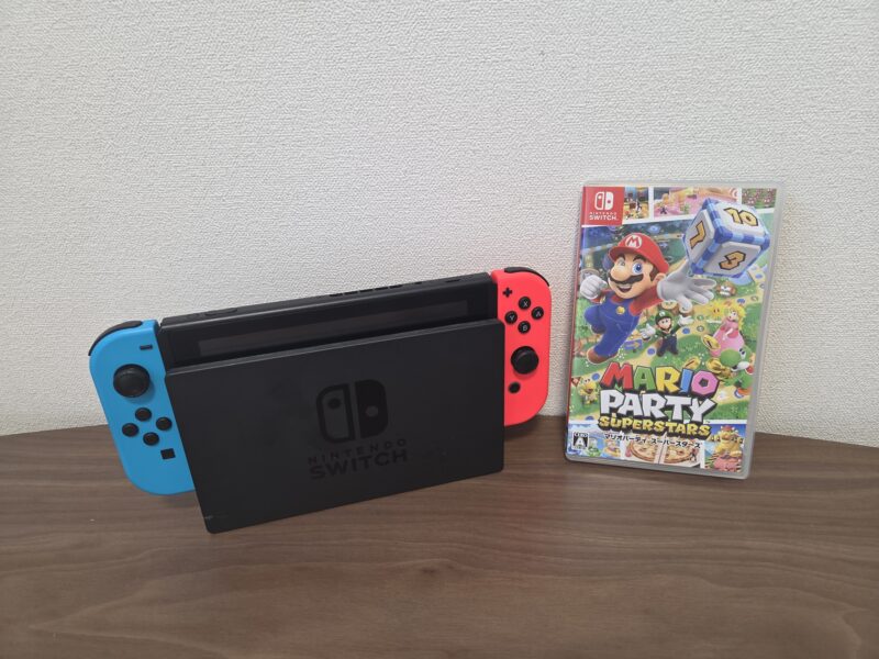 switch hotel