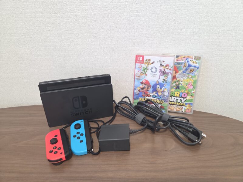 switch hotel