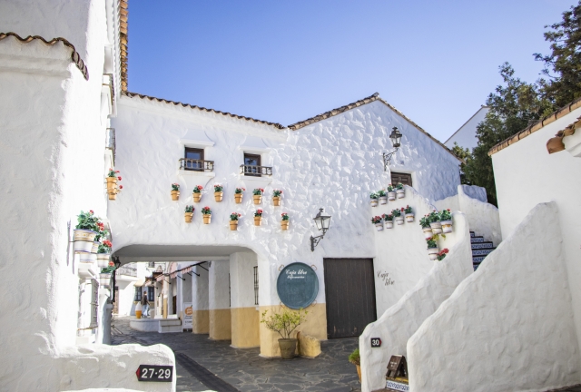 iseshima-want-to-stay-with-kids
