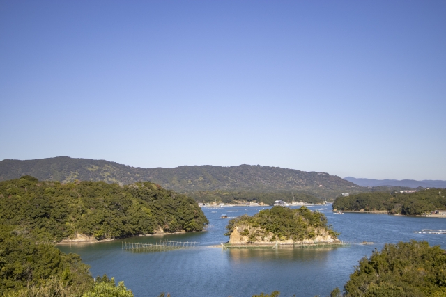 iseshima-want-to-stay-with-kids