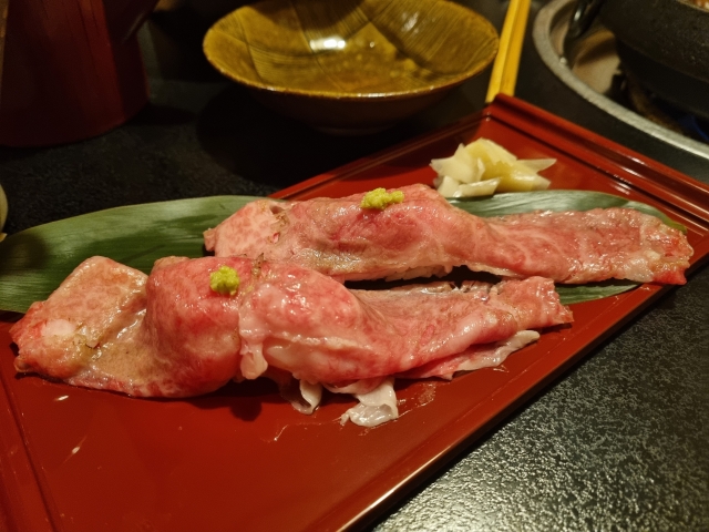 hida-beef