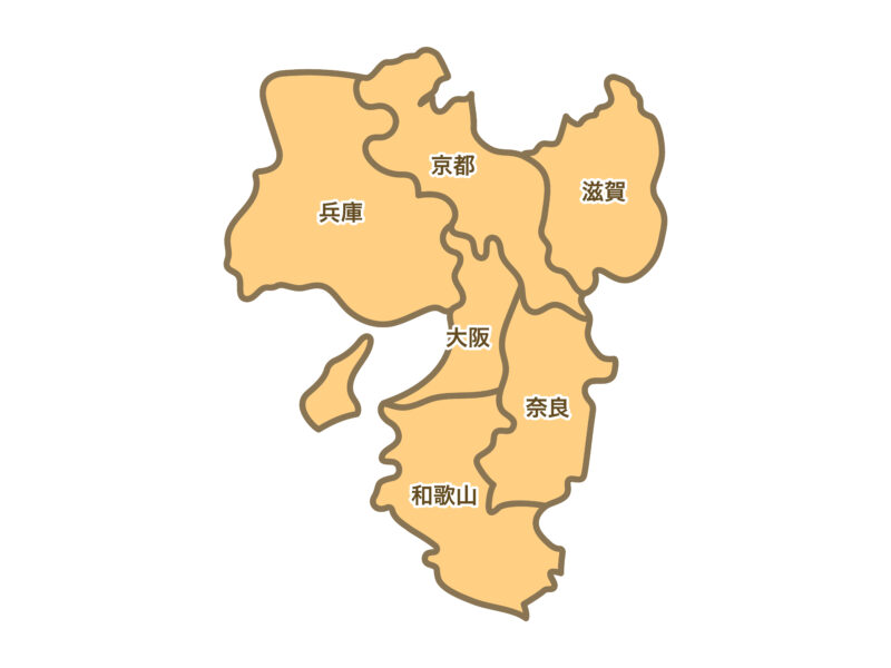 kansai