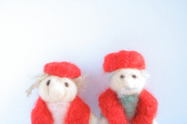 three-generations-60th-birthday