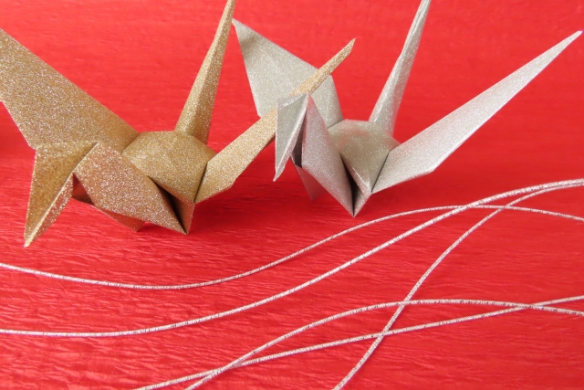 three-generations-60th-birthday