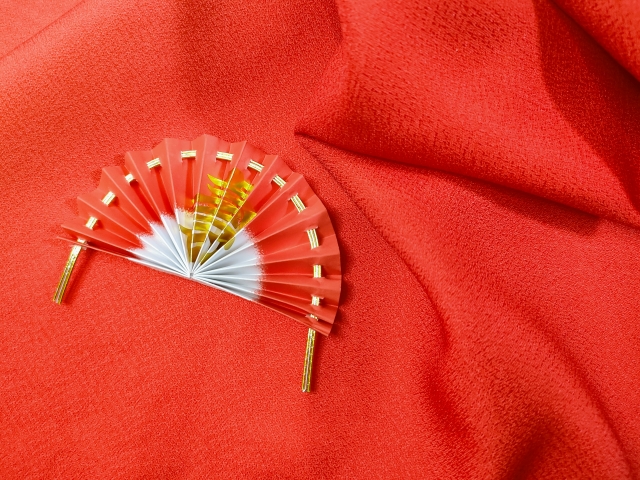 three-generations-60th-birthday