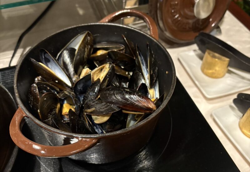 shigira-allamanda-lounge