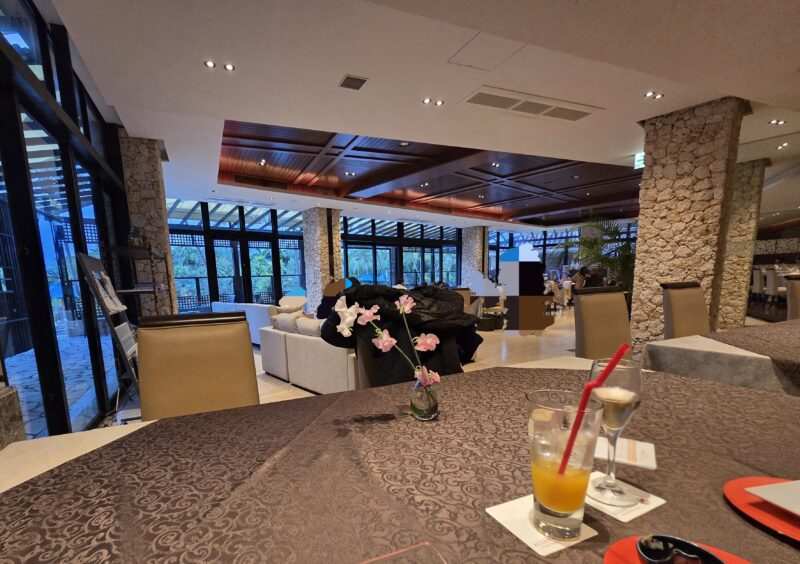 shigira-allamanda-lounge