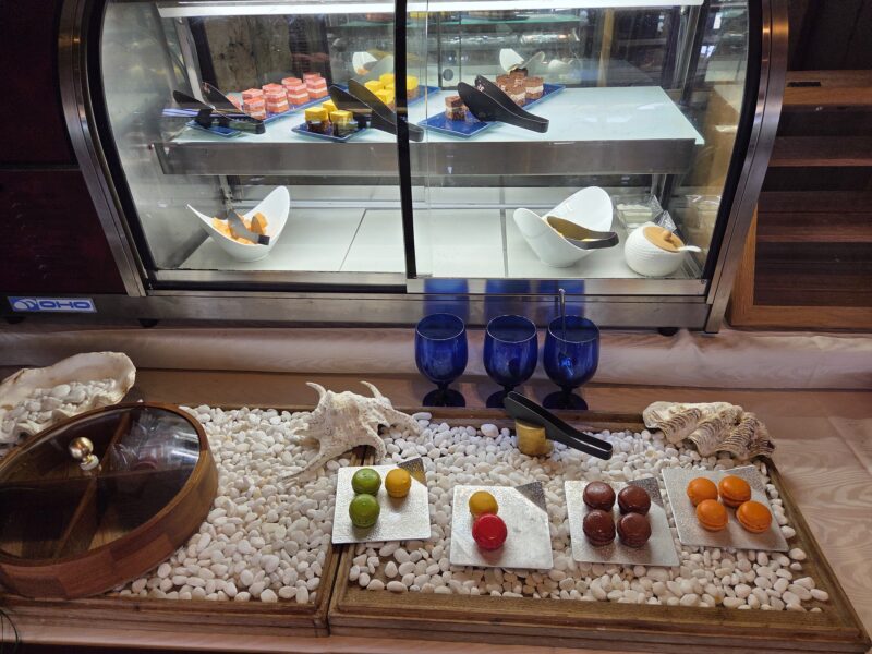 shigira-allamanda-lounge