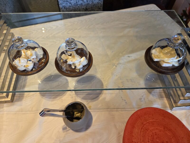 shigira-allamanda-lounge