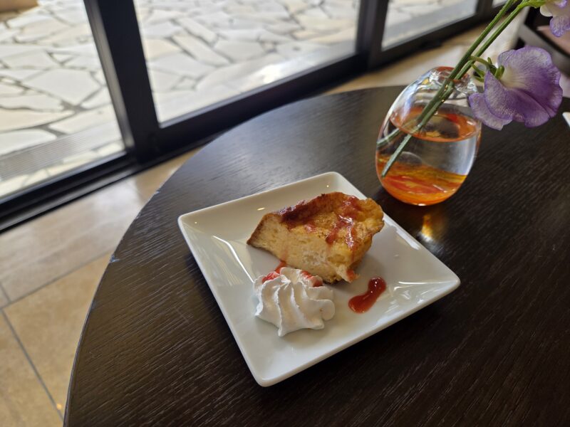 shigira-allamanda-lounge