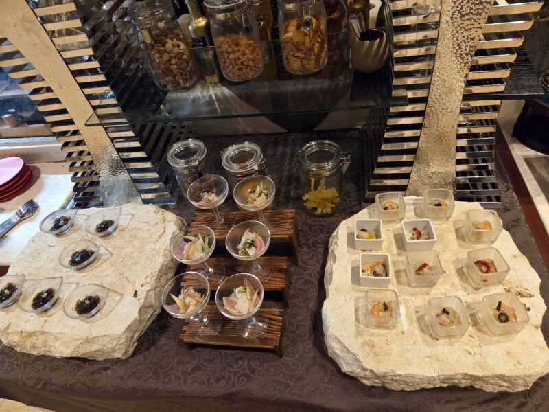 shigira-allamanda-lounge