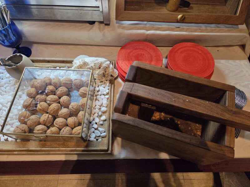 shigira-allamanda-lounge