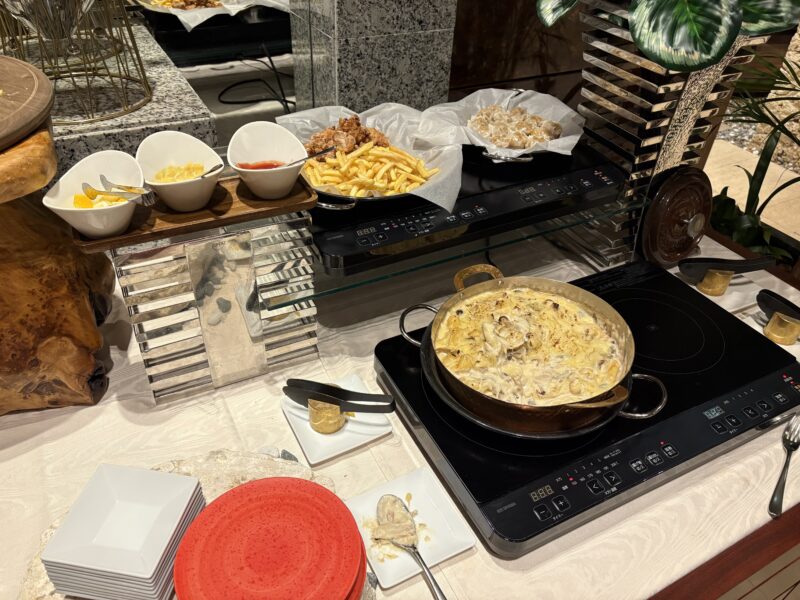 shigira-allamanda-lounge