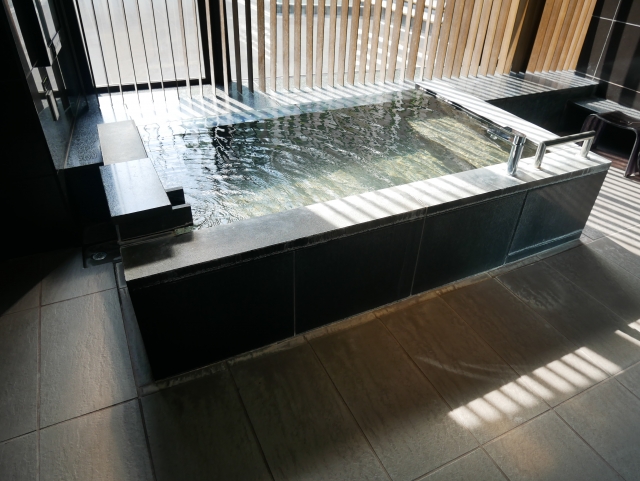 open-air-bath