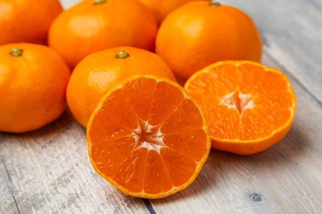 orange-juice