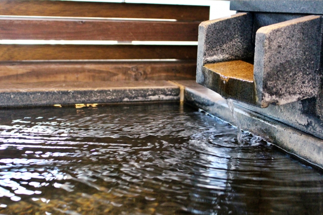 open-air-bath